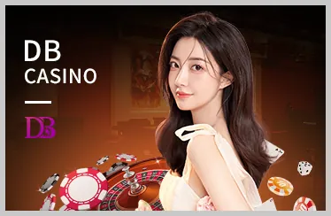 Cá cược Thể Thao tại CR88